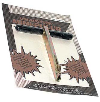 GPI STINGER MINI PULLER - JSMP  